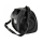 MusicMate MM-SS340 Gallard - 1552087 - zdjęcie 7